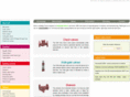 gmi-valves.com