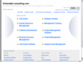 kirkendall-consulting.com
