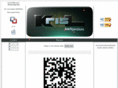 krisl.net