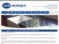 marbleimporters.co.uk