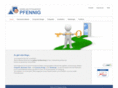 mediapfennig.com