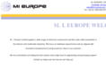 mi-europe.com