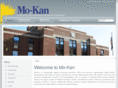 mo-kan.org