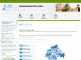 movers-london.com