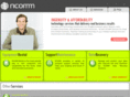 ncomm.net