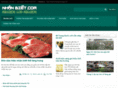 nhanbiet.com