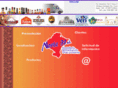 norte31.com