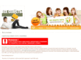 odnoklasnikii.com