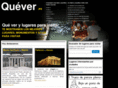 quever.es