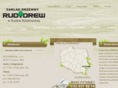 ruddrew.com