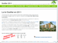 scellier-2011.com