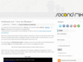second-mix.com