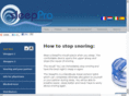 sleep-pro.co.uk