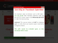 submit-trackback.com