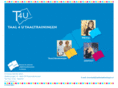 taal4utaaltrainingen.nl