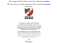 the467tharchive.org