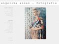 angelikaannen.ch