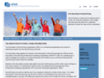 apgo.org.uk