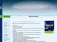 bioring.ru