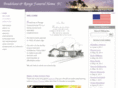 bradshaw-range.com