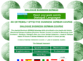 business-german.net