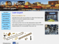 cashexpert.biz