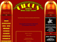 circus-disco.de
