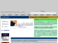 eldigitalderecho.com