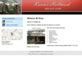 hallmarkmidland.com
