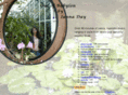 iannaday.com