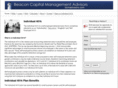 individual401k.com