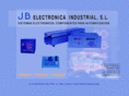 jbelectronica.com