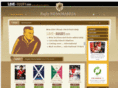 love-rugby.com