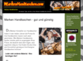markenhandtaschen.com