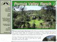 pvranch.org