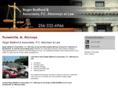 rbedfordandassociatesattorneys.com