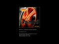 rolmovil.com