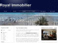 royalimmobilier.com
