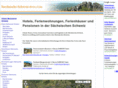 saechsische-schweiz-4you.com