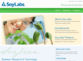 soylabs.com