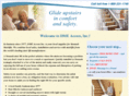 stairliftil.com