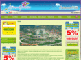 turismin.ro
