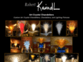 artcrystalchandeliers.com