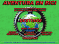 aventuraenbici.com