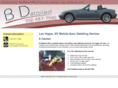 bdetailed.com