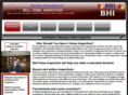 bellinspection.net