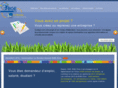 bge-oise.com