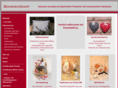 bohemiashop.de