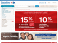 carrefour.com.ar