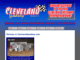 clevelandspeedway.com